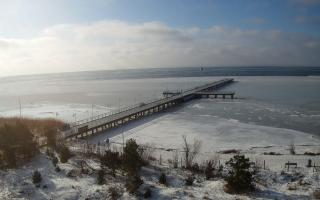 Jurata Molo - 04-02-2026 09:54