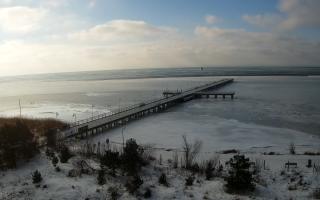 Jurata Molo - 04-02-2026 09:59