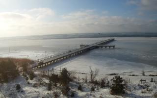 Jurata Molo - 04-02-2026 10:05