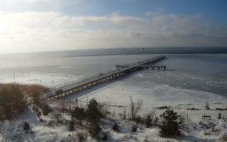 Jurata Molo - 04-02-2026 10:10