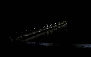 Jurata Molo - 04-02-2026 22:26