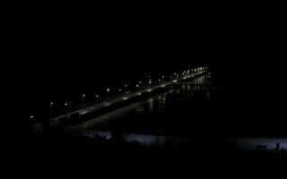 Jurata Molo - 04-02-2026 23:04