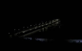 Jurata Molo - 04-02-2026 23:09