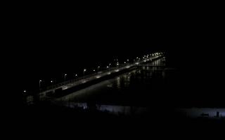 Jurata Molo - 05-02-2026 05:09