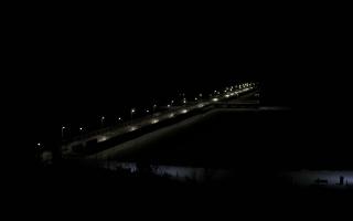 Jurata Molo - 06-02-2026 00:08