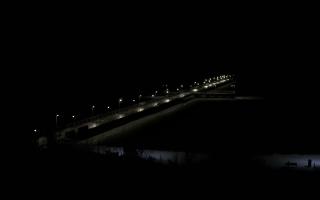 Jurata Molo - 06-02-2026 00:19