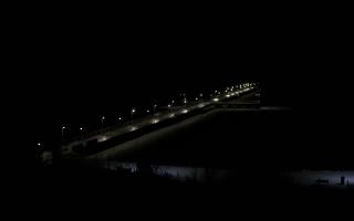 Jurata Molo - 06-02-2026 00:35