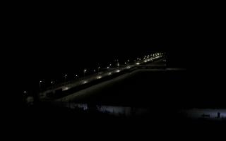 Jurata Molo - 06-02-2026 00:40