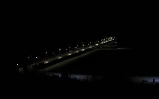 Jurata Molo - 06-02-2026 00:46