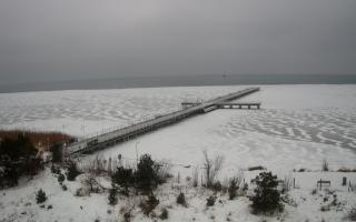 Jurata Molo - 06-02-2026 07:34