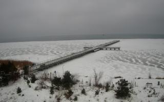 Jurata Molo - 06-02-2026 07:39