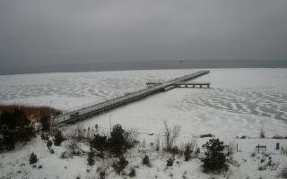 Jurata Molo - 06-02-2026 07:44