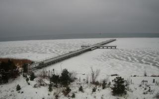 Jurata Molo - 06-02-2026 07:55