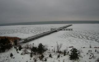 Jurata Molo - 06-02-2026 14:17