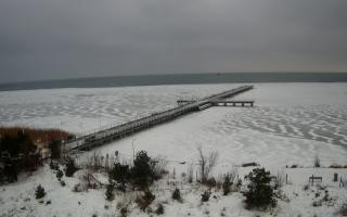 Jurata Molo - 06-02-2026 14:27