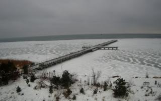 Jurata Molo - 06-02-2026 14:33