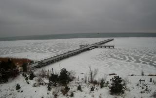 Jurata Molo - 06-02-2026 14:38