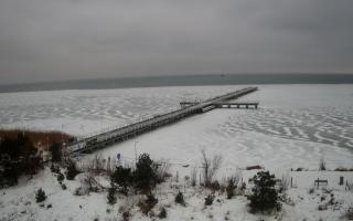 Jurata Molo - 06-02-2026 14:43