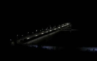 Jurata Molo - 06-02-2026 20:49