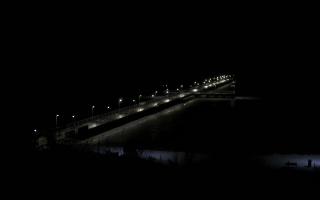 Jurata Molo - 06-02-2026 21:16