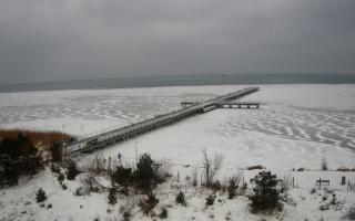 Jurata Molo - 07-02-2026 06:45