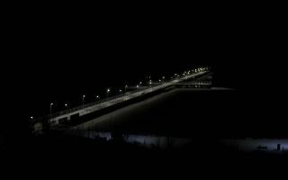 Jurata Molo - 07-02-2026 19:06