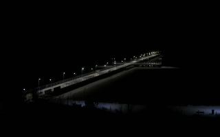 Jurata Molo - 07-02-2026 19:22