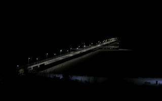 Jurata Molo - 07-02-2026 19:28