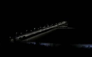 Jurata Molo - 07-02-2026 19:33