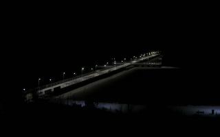 Jurata Molo - 07-02-2026 19:38