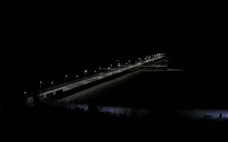 Jurata Molo - 07-02-2026 19:44