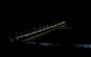 Jurata Molo - 07-02-2026 19:49