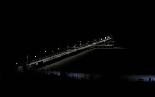 Jurata Molo - 07-02-2026 20:00