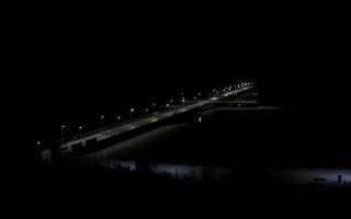 Jurata Molo - 08-02-2026 02:43