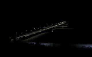 Jurata Molo - 08-02-2026 02:48