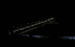 Jurata Molo - 08-02-2026 02:54