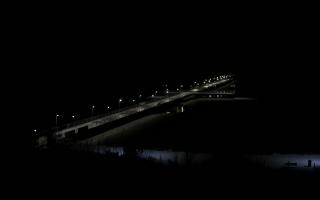 Jurata Molo - 08-02-2026 03:04