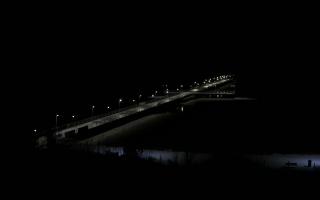 Jurata Molo - 08-02-2026 03:15