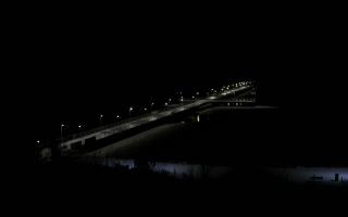 Jurata Molo - 08-02-2026 03:26