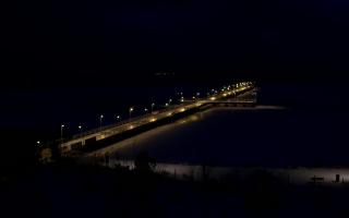 Jurata Molo - 08-02-2026 16:25