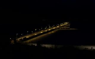 Jurata Molo - 08-02-2026 16:30