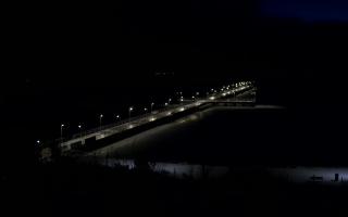 Jurata Molo - 08-02-2026 16:36