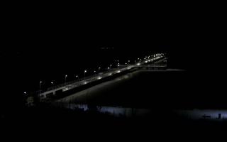 Jurata Molo - 08-02-2026 16:46