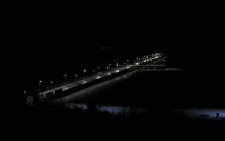 Jurata Molo - 08-02-2026 17:03