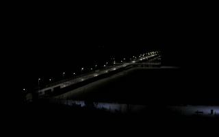 Jurata Molo - 08-02-2026 23:19