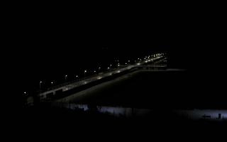 Jurata Molo - 08-02-2026 23:29