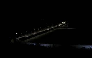 Jurata Molo - 08-02-2026 23:35