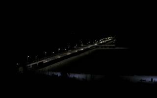 Jurata Molo - 08-02-2026 23:45