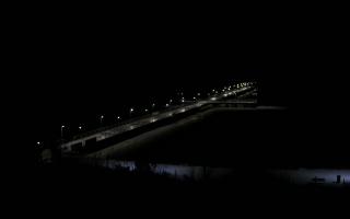 Jurata Molo - 09-02-2026 00:02