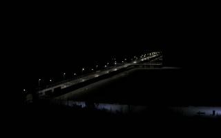 Jurata Molo - 09-02-2026 00:07